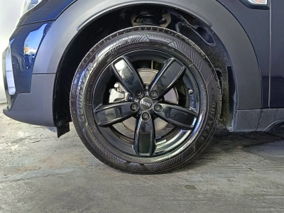 6 - MINI Countryman Cascioli Group
