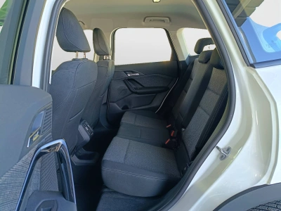 9 - BMW X1 Cascioli Group