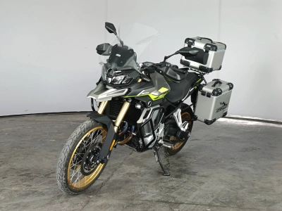 4 - Voge Valico Cascioli Group