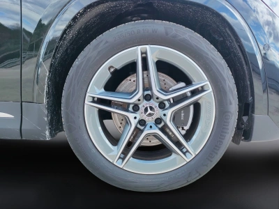 7 - Mercedes-Benz GLA Cascioli Group