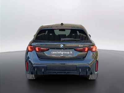 5 - BMW Serie 1 Cascioli Group