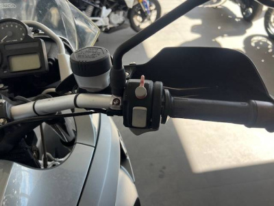 2 - BMW Motorrad GS Cascioli Group