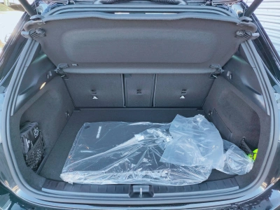 5 - Mercedes-Benz GLA Cascioli Group