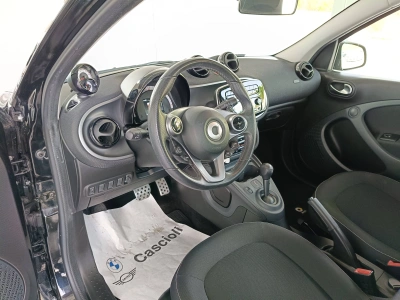 7 - smart forfour Cascioli Group