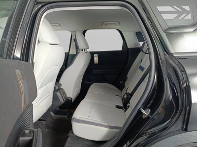 9 - MINI Countryman Cascioli Group