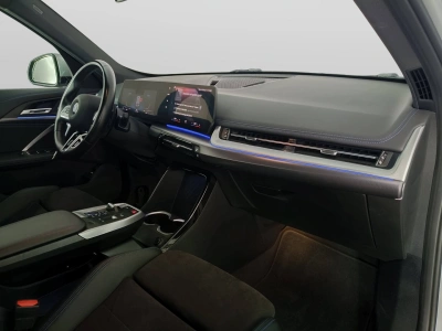 10 - BMW X1 Cascioli Group