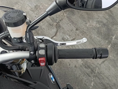 8 - BMW Motorrad R Cascioli Group