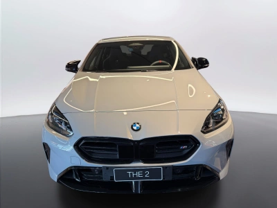 2 - BMW Serie 2 Cascioli Group