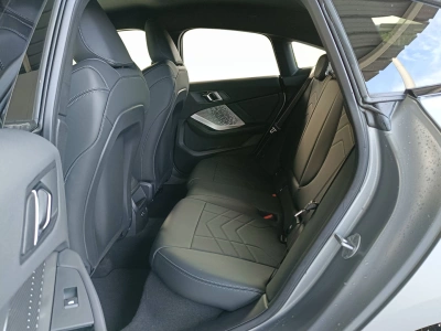 9 - BMW Serie 2 Cascioli Group