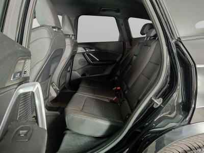 9 - BMW X1 Cascioli Group