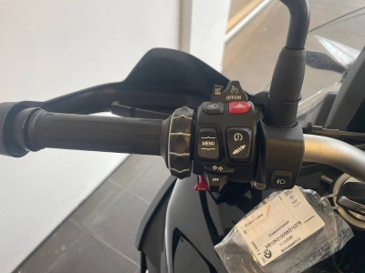 4 - BMW Motorrad GS Cascioli Group