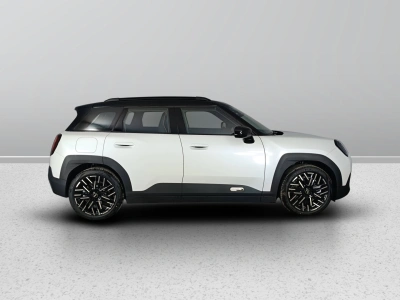 3 - MINI Aceman Cascioli Group