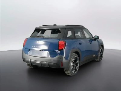 4 - MINI Aceman Cascioli Group