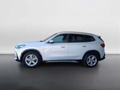 6 - BMW X1 Cascioli Group
