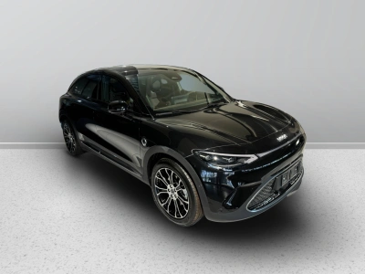 6 - smart #3 Cascioli Group