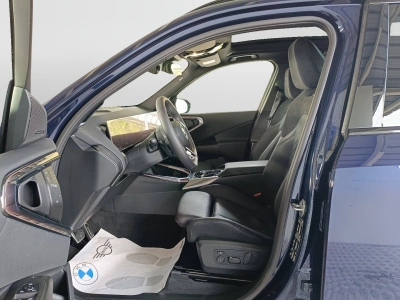 8 - BMW X3 Cascioli Group