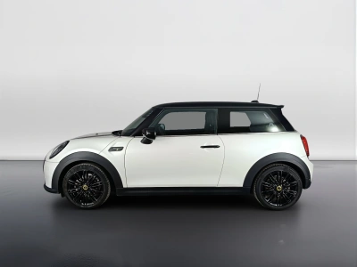 6 - MINI Cooper Cascioli Group