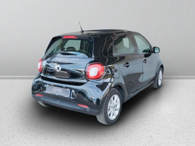 6 - smart forfour Cascioli Group