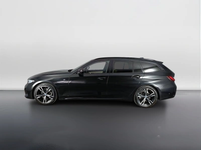 6 - BMW Serie 3 Cascioli Group