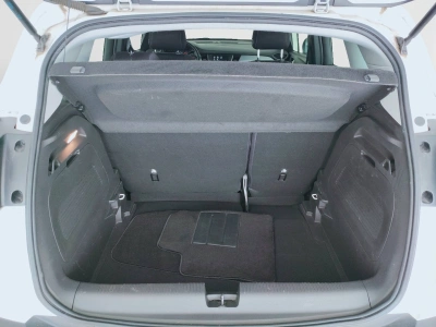 10 - Opel Crossland Cascioli Group