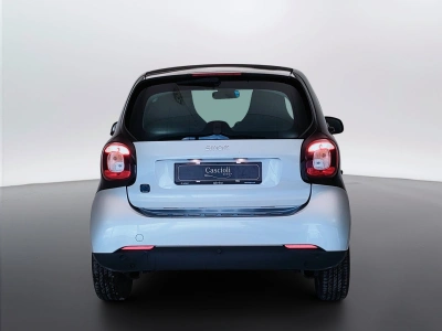 4 - smart fortwo Cascioli Group