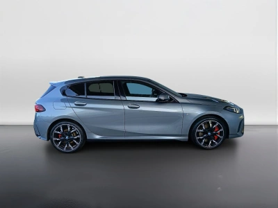 3 - BMW Serie 1 Cascioli Group