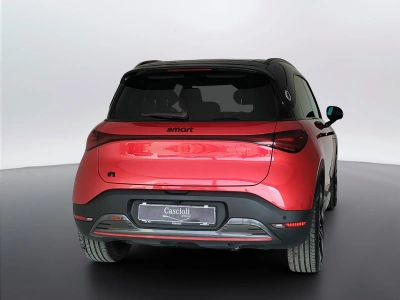 6 - smart #1 Cascioli Group