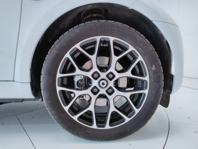 8 - smart fortwo Cascioli Group