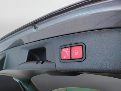 10 - Mercedes-Benz GLA Cascioli Group