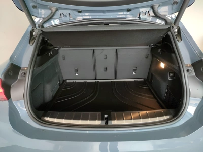 5 - BMW X2 Cascioli Group