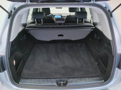 5 - Mercedes-Benz GLB Cascioli Group