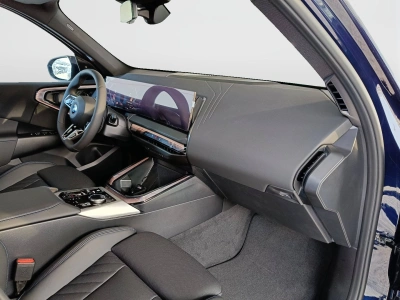 10 - BMW X3 Cascioli Group