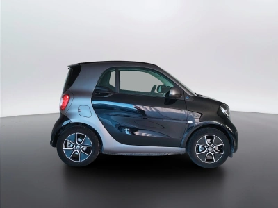 7 - smart fortwo Cascioli Group