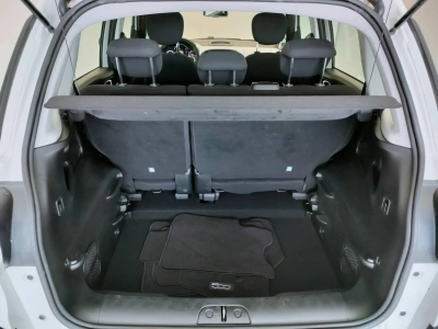 10 - Fiat 500 Cascioli Group