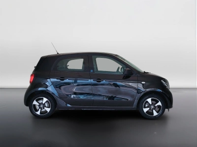 4 - smart forfour Cascioli Group