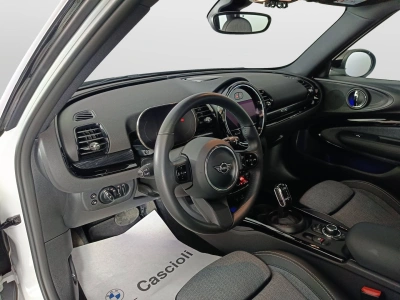 7 - MINI Cooper Cascioli Group