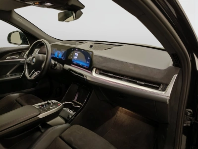 10 - BMW X2 Cascioli Group