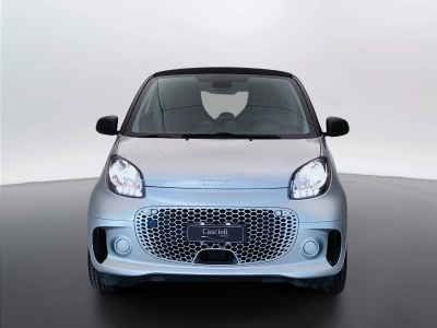 2 - smart fortwo Cascioli Group