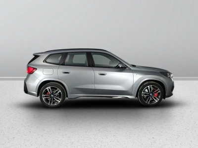 3 - BMW X1 Cascioli Group