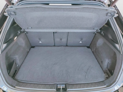 9 - Mercedes-Benz GLA Cascioli Group
