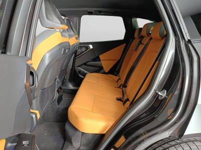 9 - BMW X3 Cascioli Group