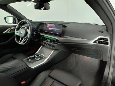 10 - BMW Serie 4 Cascioli Group