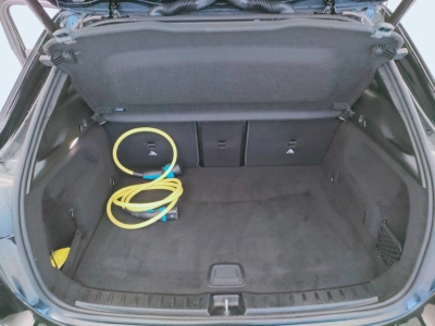 5 - Mercedes-Benz EQA Cascioli Group