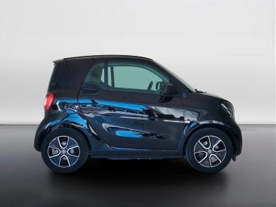 4 - smart fortwo Cascioli Group