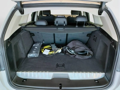 9 - BMW X3 Cascioli Group