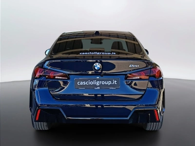 5 - BMW Serie 2 Cascioli Group