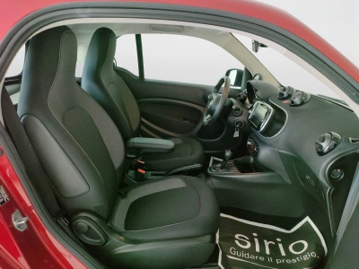 9 - smart fortwo Cascioli Group