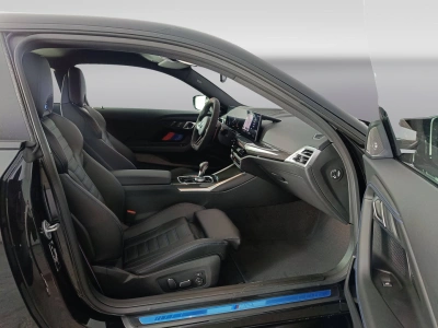 10 - BMW M M2 Cascioli Group