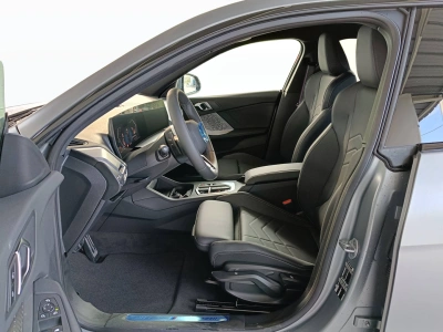 8 - BMW Serie 2 Cascioli Group