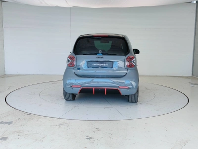 6 - smart fortwo Cascioli Group